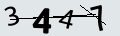 verifycode